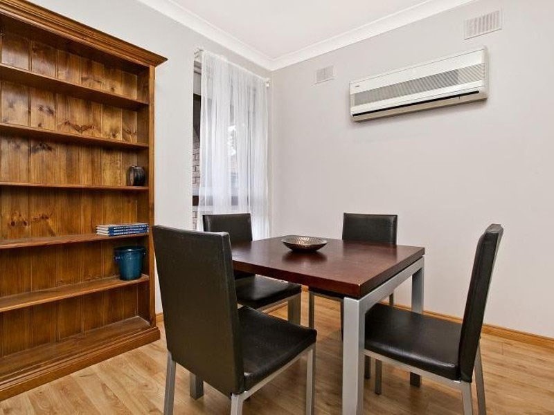 10/ 1113 – 1115 Grand Junction Road, Hope Valley SA 5090