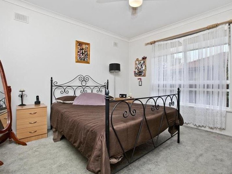 10/ 1113 – 1115 Grand Junction Road, Hope Valley SA 5090