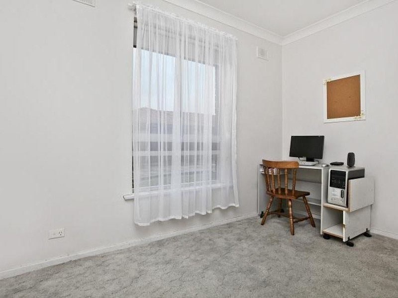 10/ 1113 – 1115 Grand Junction Road, Hope Valley SA 5090