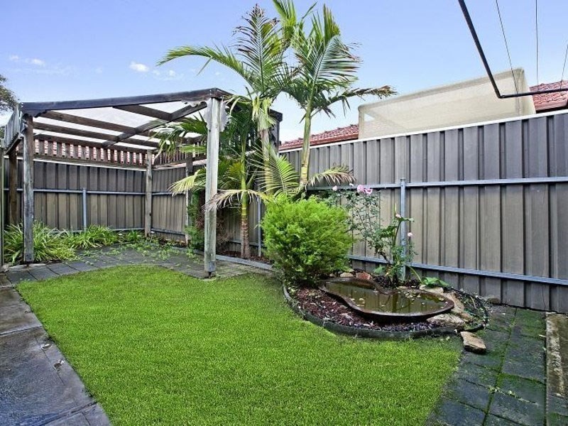 10/ 1113 – 1115 Grand Junction Road, Hope Valley SA 5090