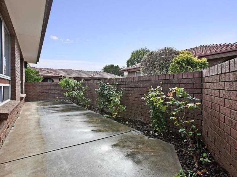 10/ 1113 – 1115 Grand Junction Road, Hope Valley SA 5090