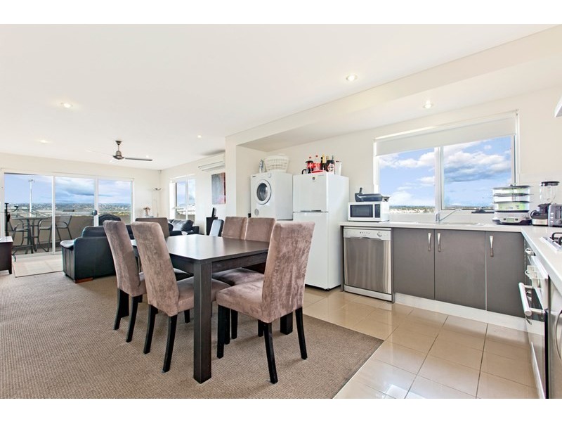 21/32 Riverside Street, Mawson Lakes SA 5095