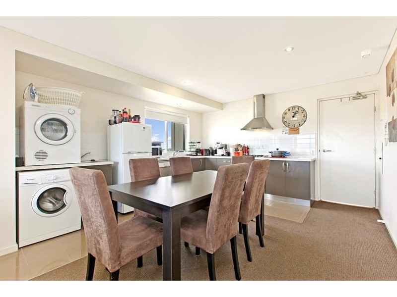 21/32 Riverside Street, Mawson Lakes SA 5095