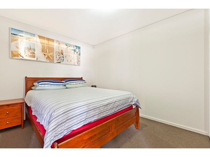 21/32 Riverside Street, Mawson Lakes SA 5095