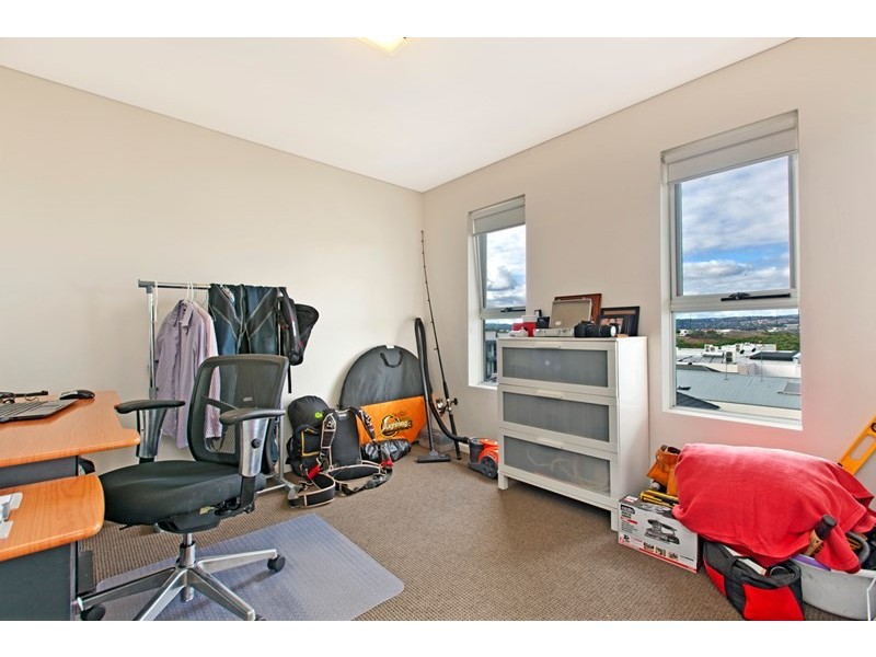 21/32 Riverside Street, Mawson Lakes SA 5095