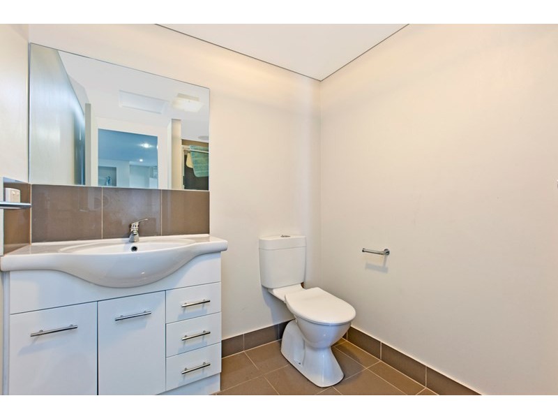 21/32 Riverside Street, Mawson Lakes SA 5095