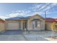 18 Furniss Court, Osborne SA 5017