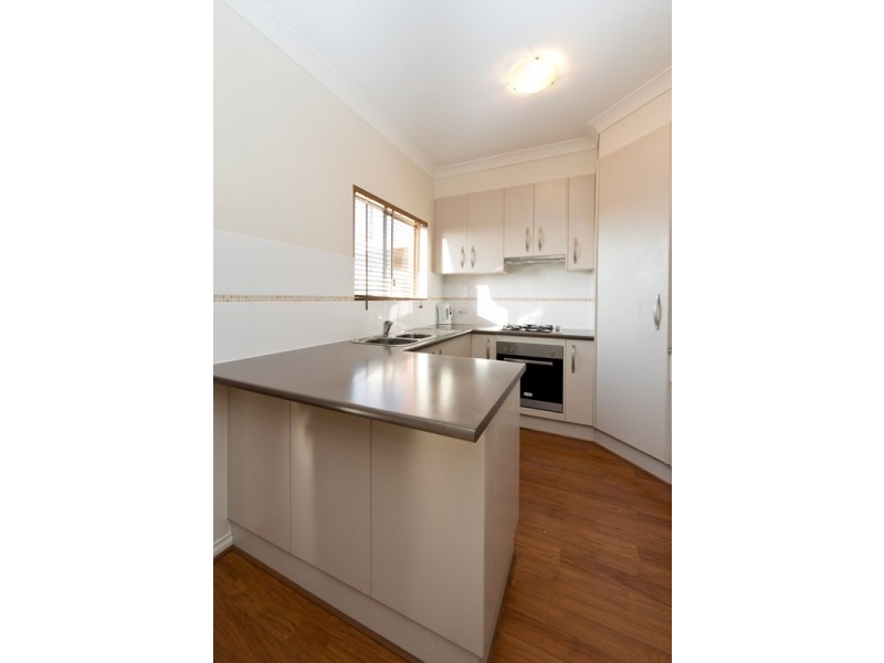 18 Furniss Court, Osborne SA 5017