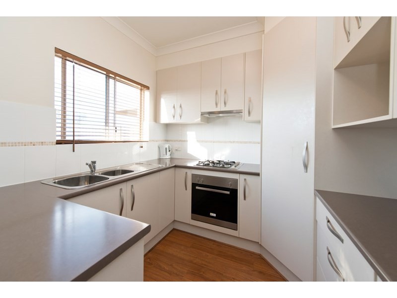 18 Furniss Court, Osborne SA 5017