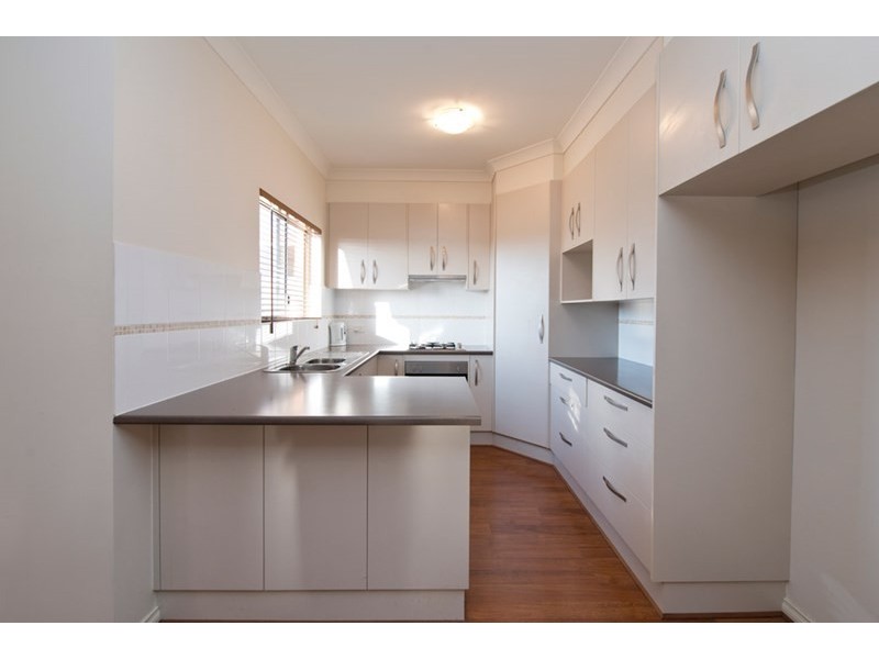 18 Furniss Court, Osborne SA 5017