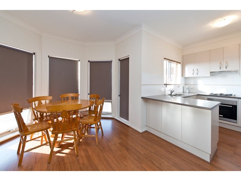 18 Furniss Court, Osborne SA 5017