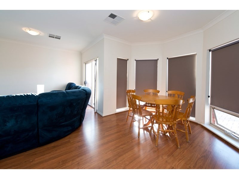 18 Furniss Court, Osborne SA 5017