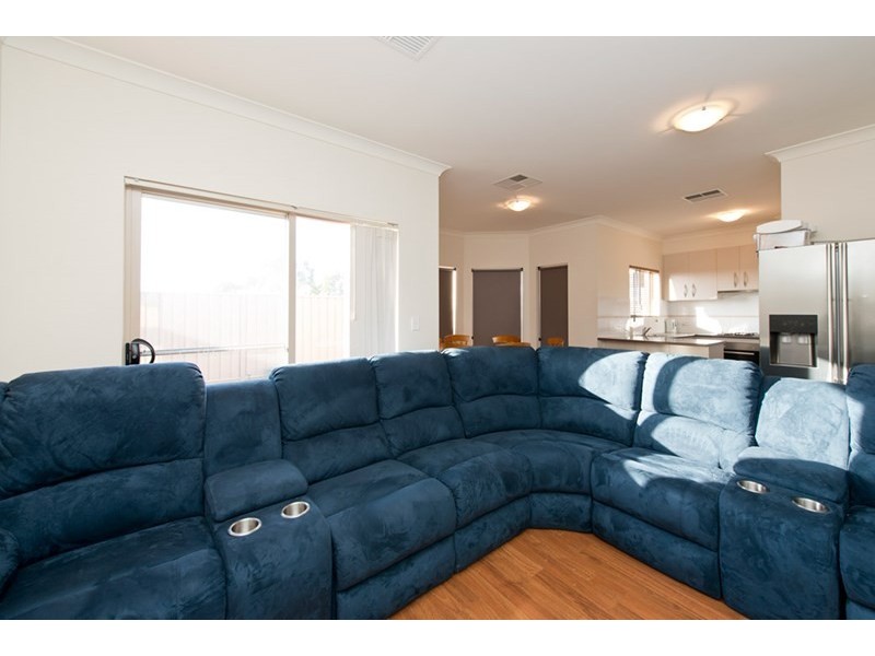 18 Furniss Court, Osborne SA 5017