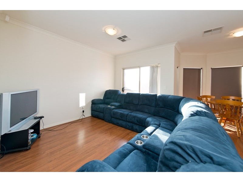 18 Furniss Court, Osborne SA 5017