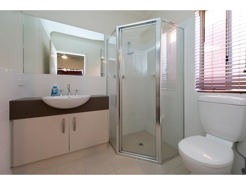 18 Furniss Court, Osborne SA 5017