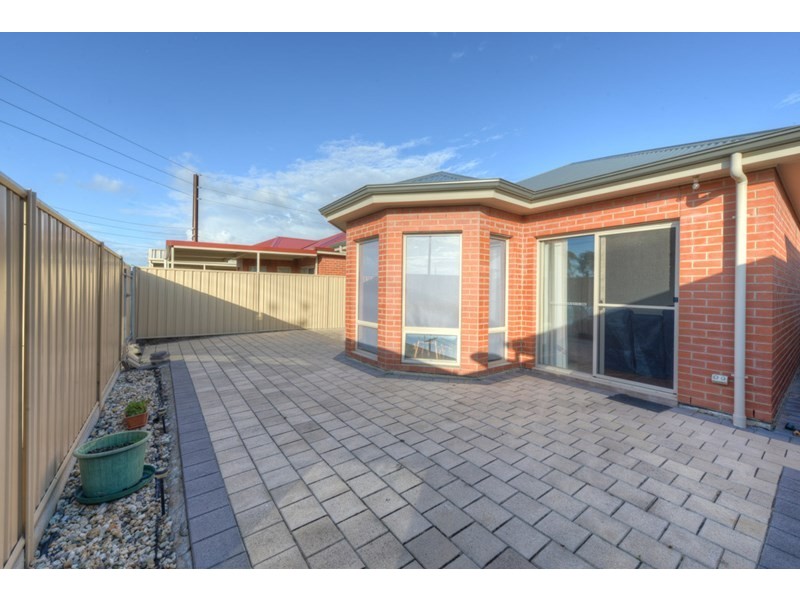 18 Furniss Court, Osborne SA 5017