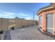 18 Furniss Court, Osborne SA 5017