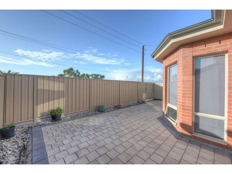 18 Furniss Court, Osborne SA 5017