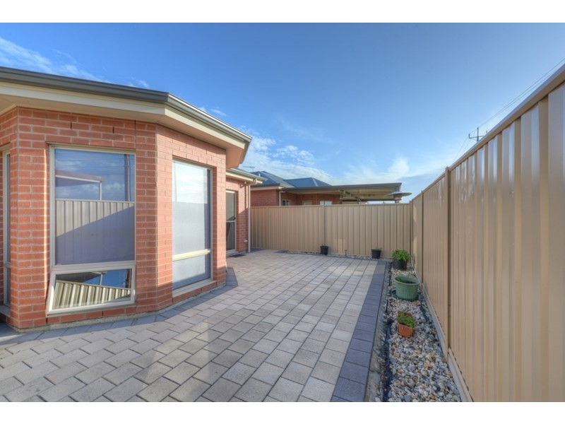 18 Furniss Court, Osborne SA 5017