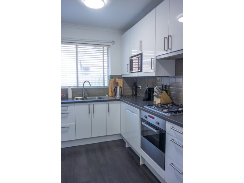 1/295 Glynburn Road, Kensington Park SA 5068