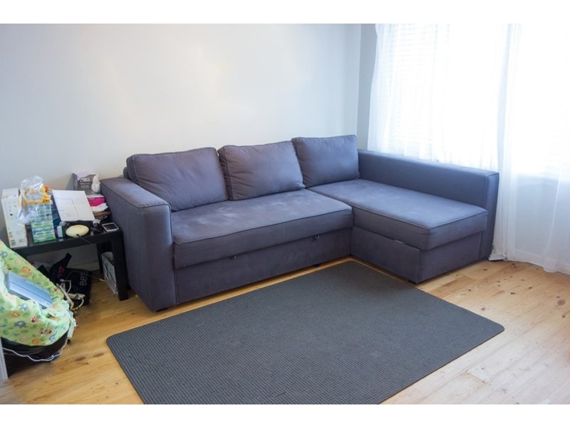 1/295 Glynburn Road, Kensington Park SA 5068