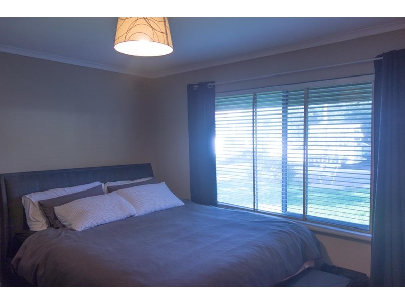 1/295 Glynburn Road, Kensington Park SA 5068