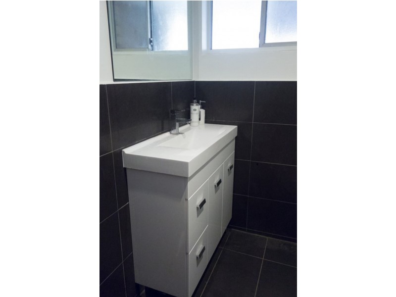 1/295 Glynburn Road, Kensington Park SA 5068