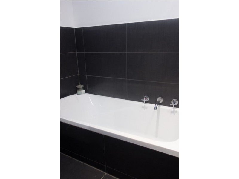 1/295 Glynburn Road, Kensington Park SA 5068