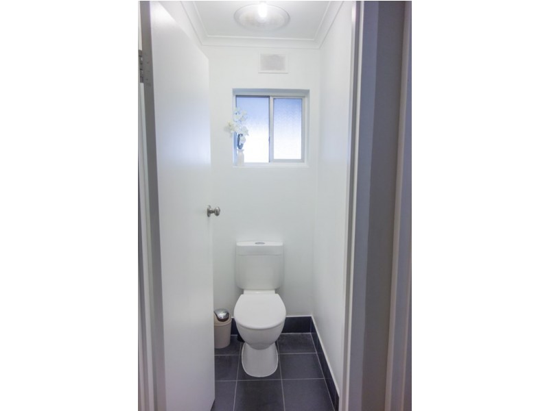 1/295 Glynburn Road, Kensington Park SA 5068