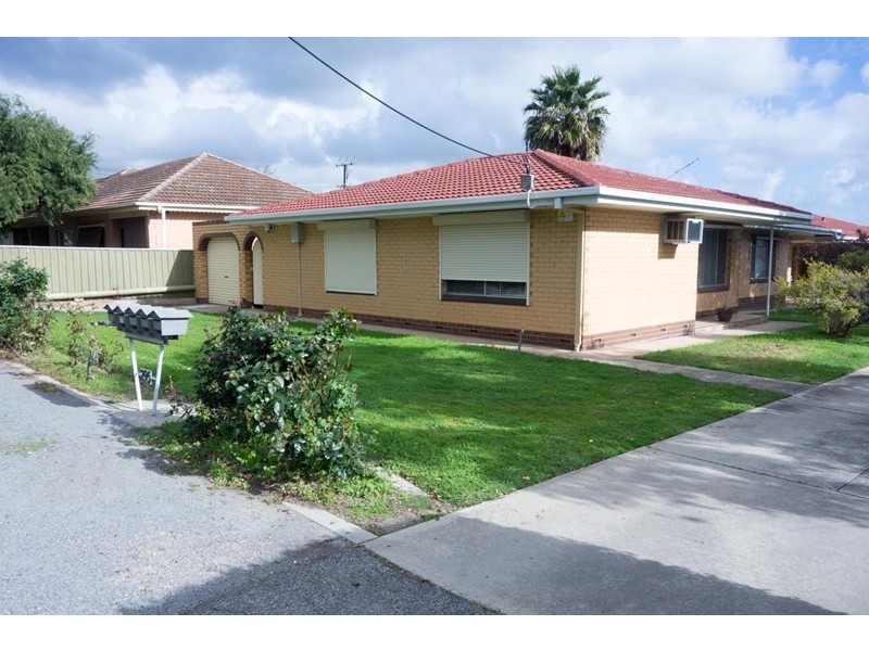 1/295 Glynburn Road, Kensington Park SA 5068