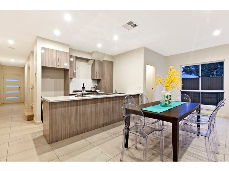 Lot 703 (31C) Blight Street, Ridleyton SA 5008