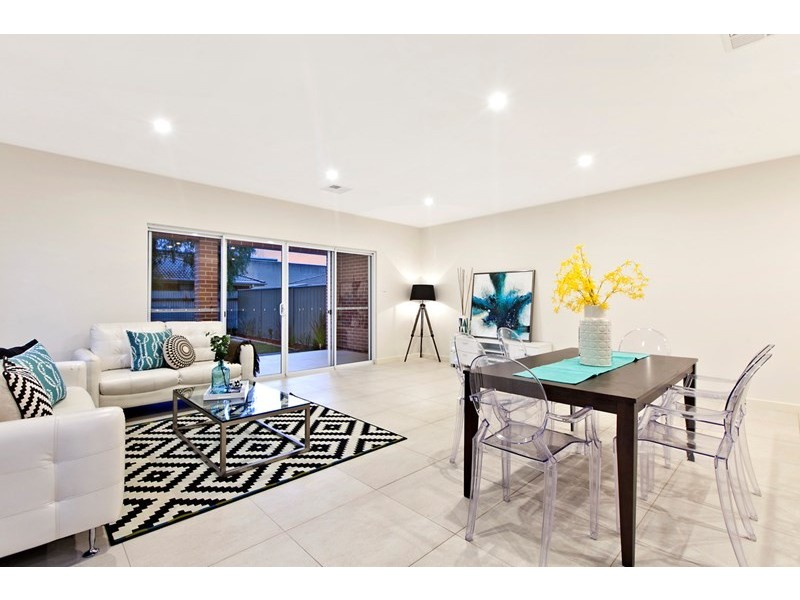 Lot 703 (31C) Blight Street, Ridleyton SA 5008