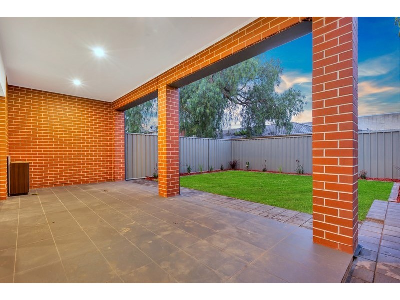 Lot 703 (31C) Blight Street, Ridleyton SA 5008