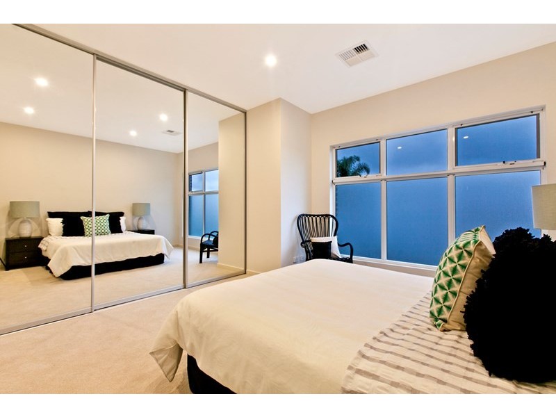 Lot 703 (31C) Blight Street, Ridleyton SA 5008