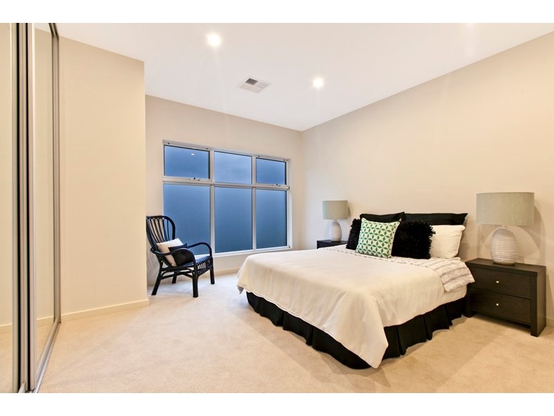 Lot 703 (31C) Blight Street, Ridleyton SA 5008