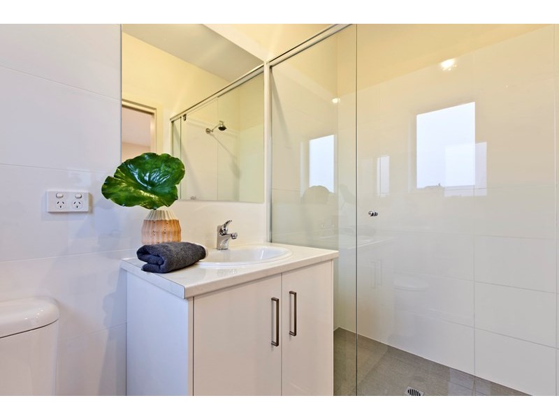 Lot 703 (31C) Blight Street, Ridleyton SA 5008