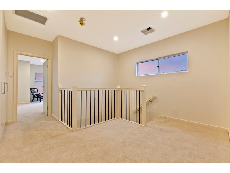 Lot 703 (31C) Blight Street, Ridleyton SA 5008