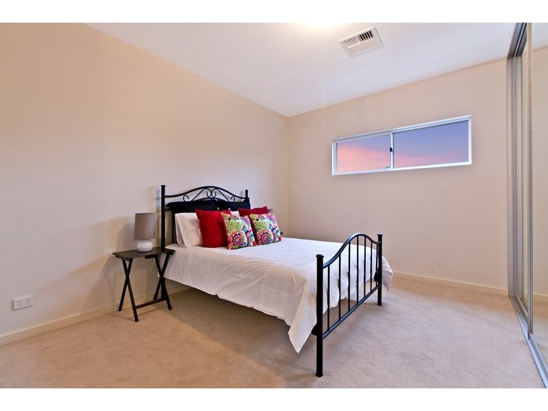 Lot 703 (31C) Blight Street, Ridleyton SA 5008