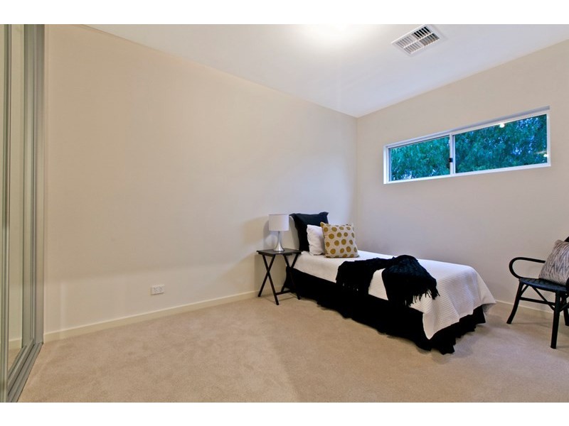 Lot 703 (31C) Blight Street, Ridleyton SA 5008