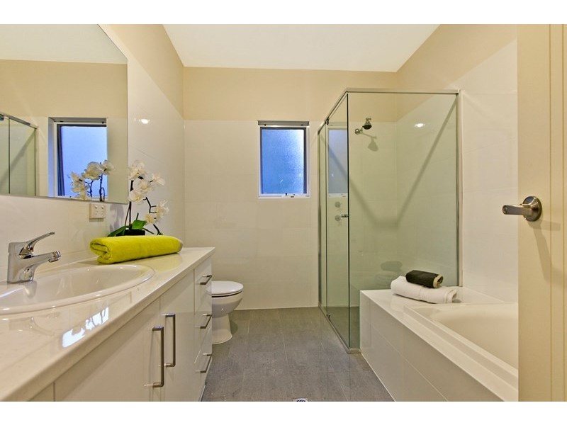 Lot 703 (31C) Blight Street, Ridleyton SA 5008