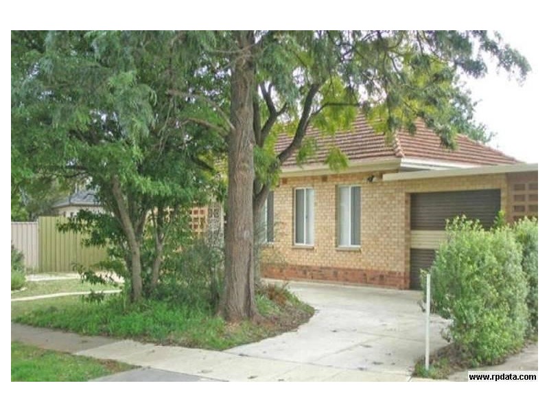 3 UPTON Street, Elizabeth Vale SA 5112