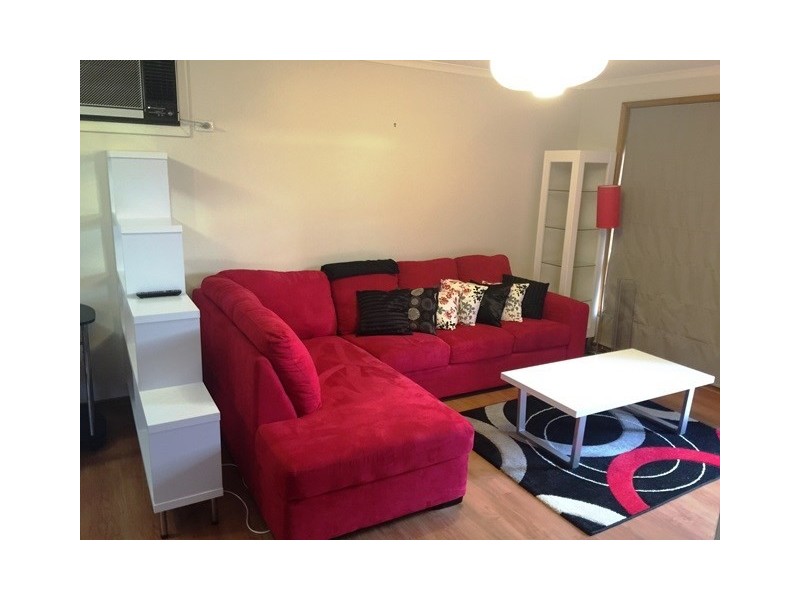 Unit 5/8 Harrison Avenue, Modbury SA 5092