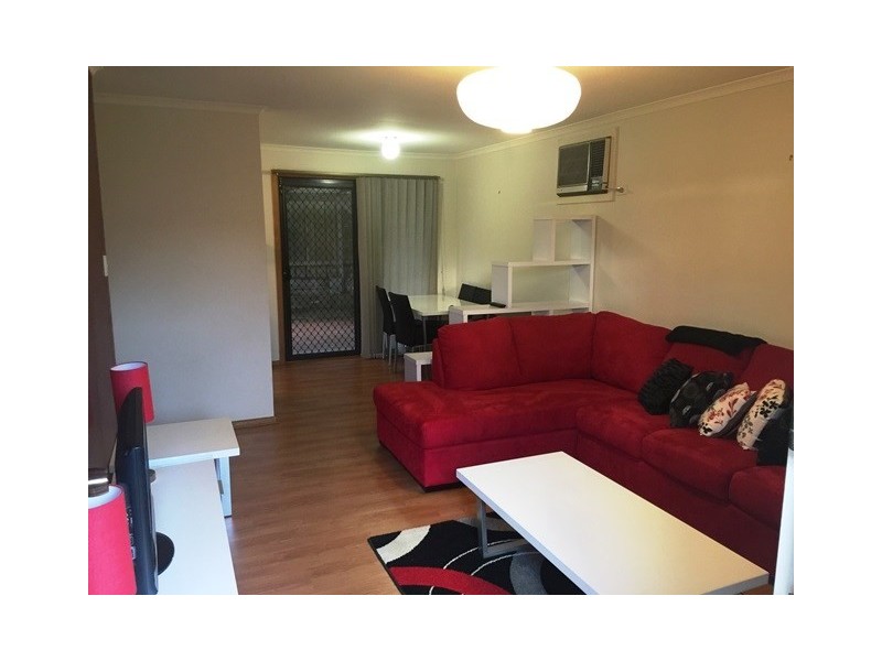 Unit 5/8 Harrison Avenue, Modbury SA 5092