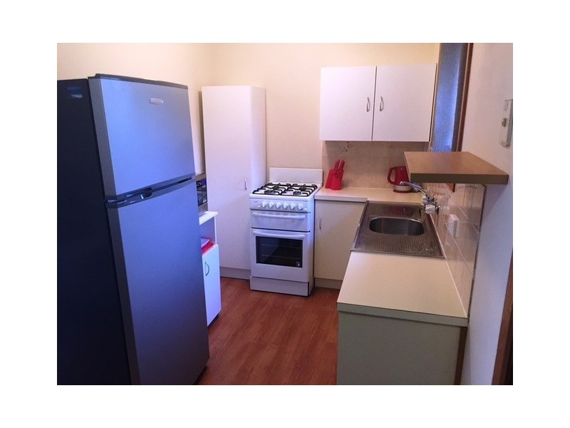 Unit 5/8 Harrison Avenue, Modbury SA 5092