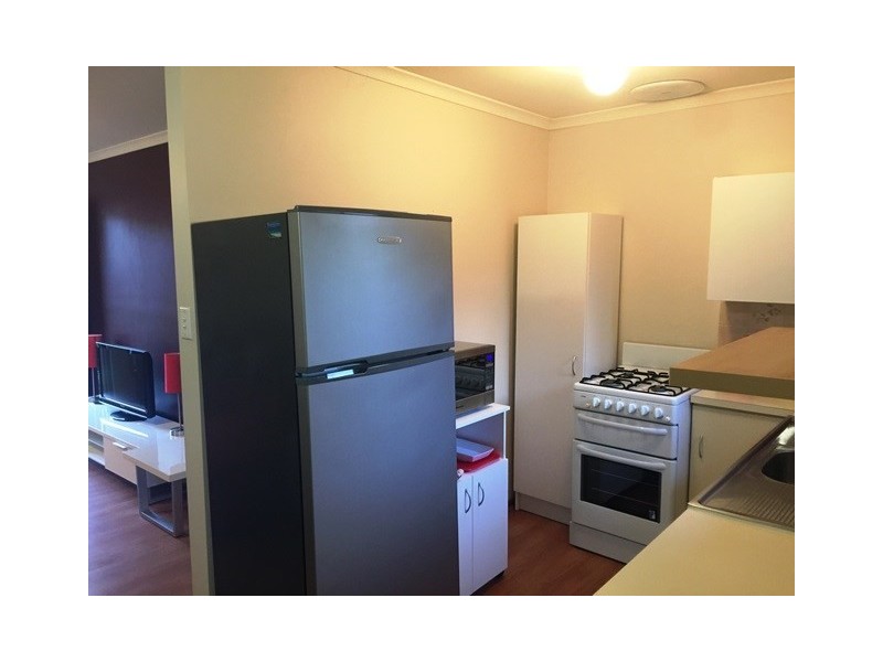 Unit 5/8 Harrison Avenue, Modbury SA 5092