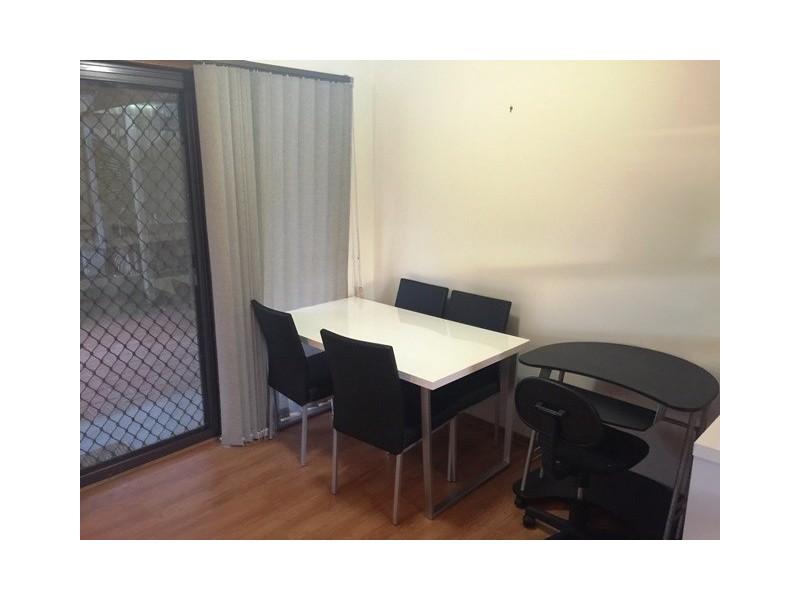 Unit 5/8 Harrison Avenue, Modbury SA 5092