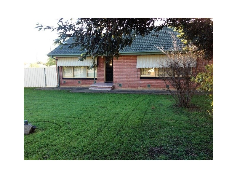2 Warubi Avenue, Ingle Farm SA 5098