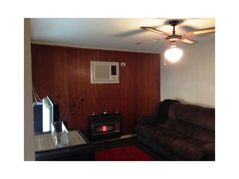 2 Warubi Avenue, Ingle Farm SA 5098