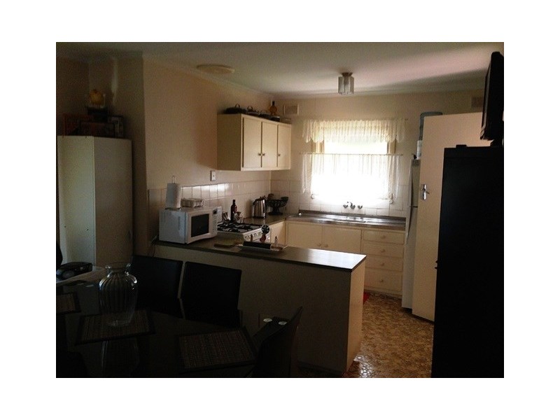 2 Warubi Avenue, Ingle Farm SA 5098