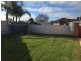 2 Warubi Avenue, Ingle Farm SA 5098